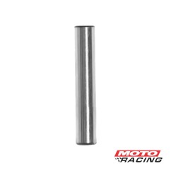 EJE BALANCIN BAJAJ DOMINAR 400 UG (ORIGINAL)