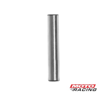 EJE BALANCIN BAJAJ DOMINAR 400 UG (ORIGINAL)