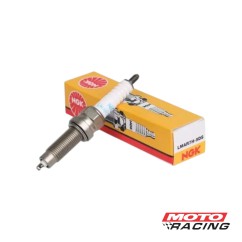 BUJIA LMAR7H-9DS CB 250 NEW TWISTER-  MT03 -  MT07 -  CRF250 (NGK)