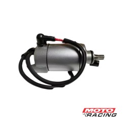 MOTOR ARRANQUE KAYAK 150/ X-SCREAMS 150 (ORIGINAL)