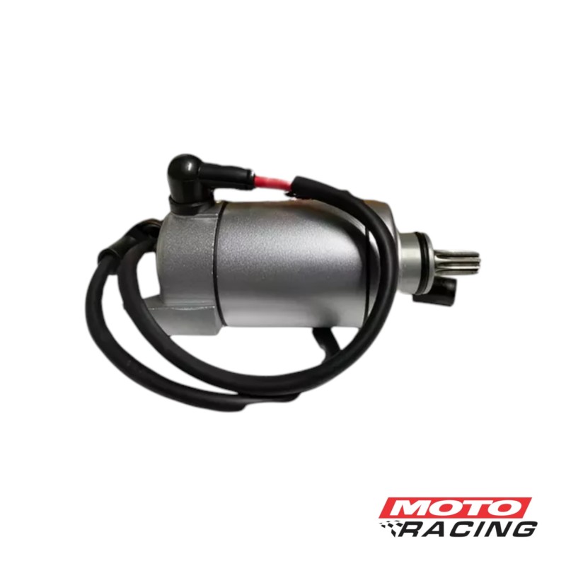 MOTOR ARRANQUE KAYAK 150/ X-SCREAMS 150 (ORIGINAL)