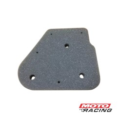 FILTRO AIRE YAMAHA AXIS 90 ESPUMA (DE DION)