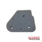 FILTRO AIRE YAMAHA AXIS 90 ESPUMA (DE DION)