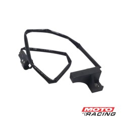 SENSOR MULETA BAJAJ ROUSER 180 -  220 (ORIGINAL)