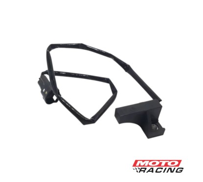 SENSOR MULETA BAJAJ ROUSER 180 -  220 (ORIGINAL)