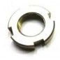 TUERCA EMBRAGUE 16mm INT -  28mm EXTER VARIAS