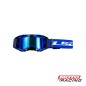 ANTIPARRA AURA PRO AZUL MICA AZUL (LS2)