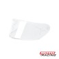 VISOR CASCO 808 CRISTAL (LS2)