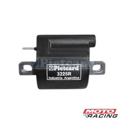 BOBINA ALTA UNIVERSAL COMPETICION (PIETCARD)