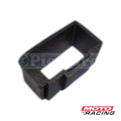 GOMA SOPORTE CDI 22X42mm (PIETCARD)