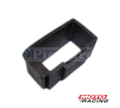 GOMA SOPORTE CDI 22X42mm (PIETCARD)