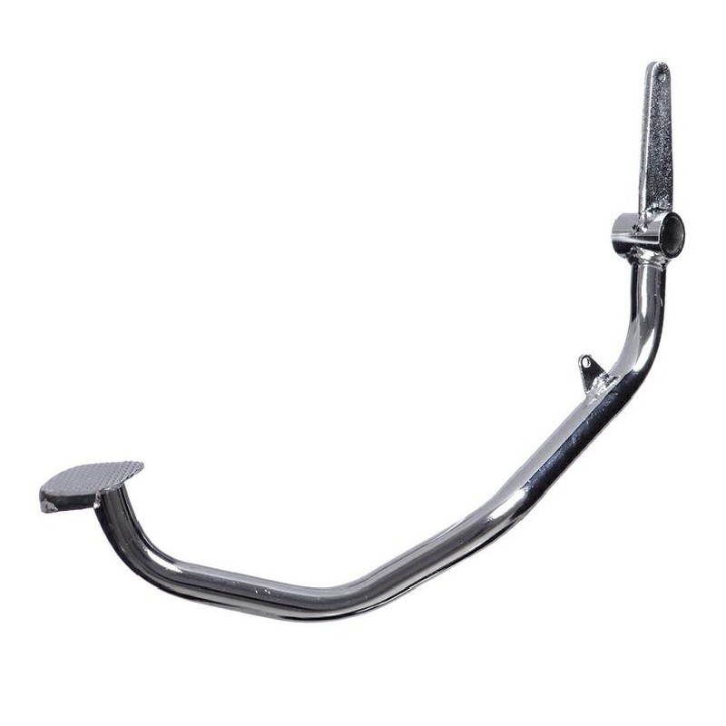 PEDAL FRENO HONDA BIZ C-100-  C-105