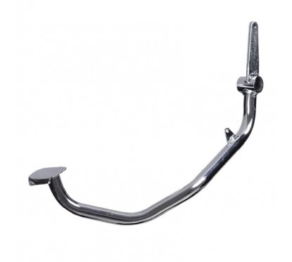 PEDAL FRENO HONDA BIZ C-100-  C-105