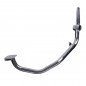 PEDAL FRENO HONDA BIZ C-100/ C-105