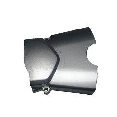 TAPA PIÑON GILERA SMASH