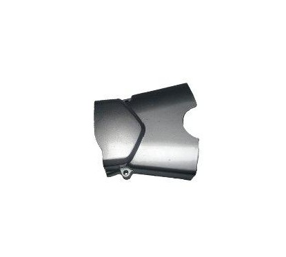 TAPA PIÑON GILERA SMASH