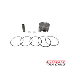 KIT PISTON HONDA NEW WAVE 110S 0.50 50MM P- 13 (STD)