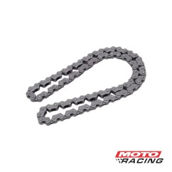 CADENA DISTRIBUCION (409) 409Hx102 (STD)