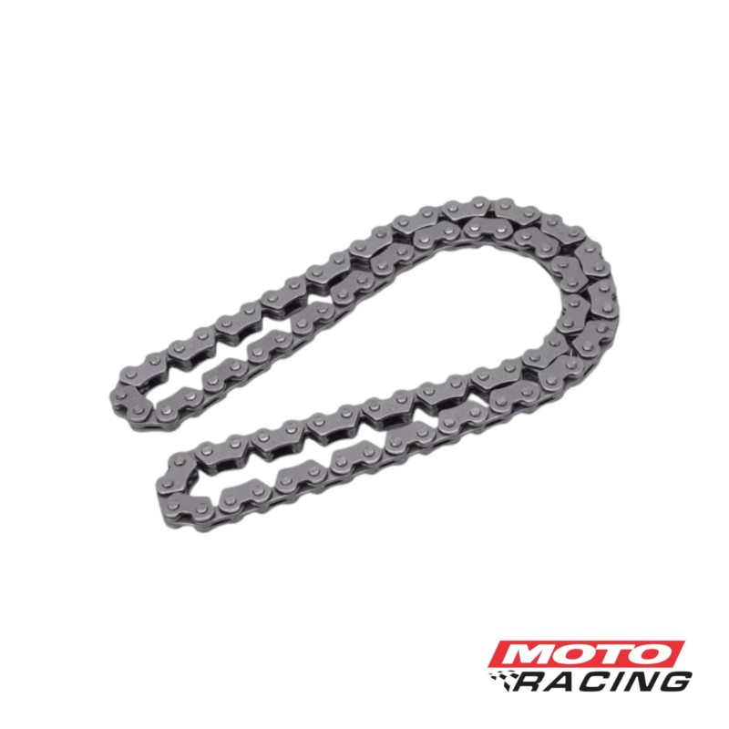 CADENA DISTRIBUCION (409) 409Hx102 (STD)