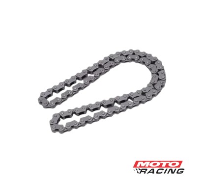 CADENA DISTRIBUCION (409) 409Hx102 (STD)