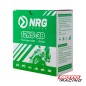 BATERIA 12V 12N5-3B LIBRE MANTENIMIENTO C/TECNOLOGIA AGM (NRG)