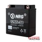BATERIA 12V 12N5-3B LIBRE MANTENIMIENTO C- TECNOLOGIA AGM (NRG)