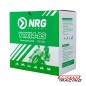 BATERIA 12V YTX14-BS LIBRE MANTENIMIENTO C/TECNOLOGIA AGM (NRG)