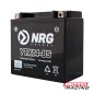 BATERIA 12V YTX14-BS LIBRE MANTENIMIENTO C/TECNOLOGIA AGM (NRG)