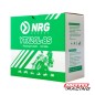 BATERIA 12V YTX20L-BS LIBRE MANTENIMIENTO C/TECNOLOGIA AGM (NRG)