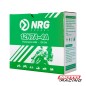 BATERIA 12V 12N7A-4A POSITIVO IZQUIERDO C- TECNOLOGIA AGM (NRG)