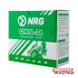 BATERIA 12V 12N7A-3A POSITIVO DERECHO C- TECNOLOGIA AGM (NRG)