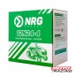 BATERIA 12V 12N24-4 LIBRE MANTENIMIENTO C/TECNOLOGIA AGM (NRG)