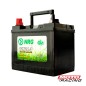 BATERIA 12V 12N24-3 LIBRE MANTENIMIENTO C/TECNOLOGIA AGM (NRG)