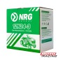 BATERIA 12V 12N24-3 LIBRE MANTENIMIENTO C/TECNOLOGIA AGM (NRG)