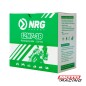 BATERIA 12V 12N7-3B POSITIVO DERECHO C- TECNOLOGIA AGM (NRG)