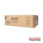 BATERIA 12V 12N7-3B POSITIVO DERECHO C/TECNOLOGIA AGM (NRG)