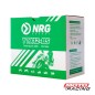 BATERIA 12V YTX12-BS LIBRE MANTENIMIENTO C/TECNOLOGIA AGM (NRG)