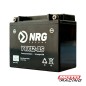 BATERIA 12V YTX12-BS LIBRE MANTENIMIENTO C/TECNOLOGIA AGM (NRG)
