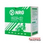 BATERIA 12V 12N7-4B POSITIVO IZQUIERDO C- TECNOLOGIA AGM (NRG)