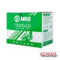 BATERIA 12V YTZ4V = YTX4L-BS C/TECNOLOGIA AGM (NRG)