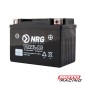 BATERIA 12V YTZ4V = YTX4L-BS C/TECNOLOGIA AGM (NRG)