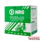 BATERIA 12V YTX5L-BS LIBRE MANTENIMIENTO C/TECNOLOGIA AGM (NRG)