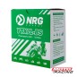 BATERIA 12V YT7A = YTX7L-BS LIBRE MANTENIMIENTO C/TEC AGM (NRG)