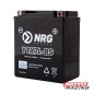 BATERIA 12V YT7A - YTX7L-BS LIBRE MANTENIMIENTO C- TEC AGM (NRG)