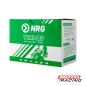 BATERIA GEL YT9A - YTX9-BS POSITIVO IZQUIERDO C- TECNOLOGIA AGM (NRG)