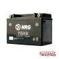 BATERIA 12V YTZ14S C- TECNOLOGIA AGM (NRG)