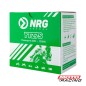 BATERIA 12V YTZ7S C- TECNOLOGIA AGM (NRG)