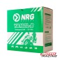 BATERIA 12V YB16CL-B LIBRE MANTENIMIENTO C/TECNOLOGIA AGM (NRG)