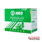 BATERIA 12V YTX6.5L-BS C/TECNOLOGIA AGM (NRG)