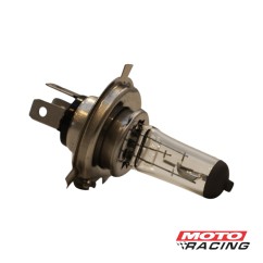 LAMPARA H4 HALOGENA P43T 12v 35- 35w (KOBO)